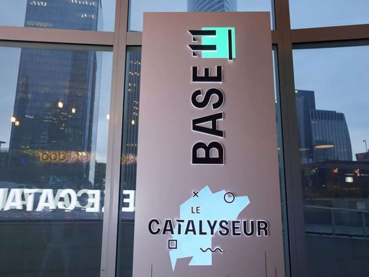 incubateur_le_catalyseur_paris_ouest_defense_3