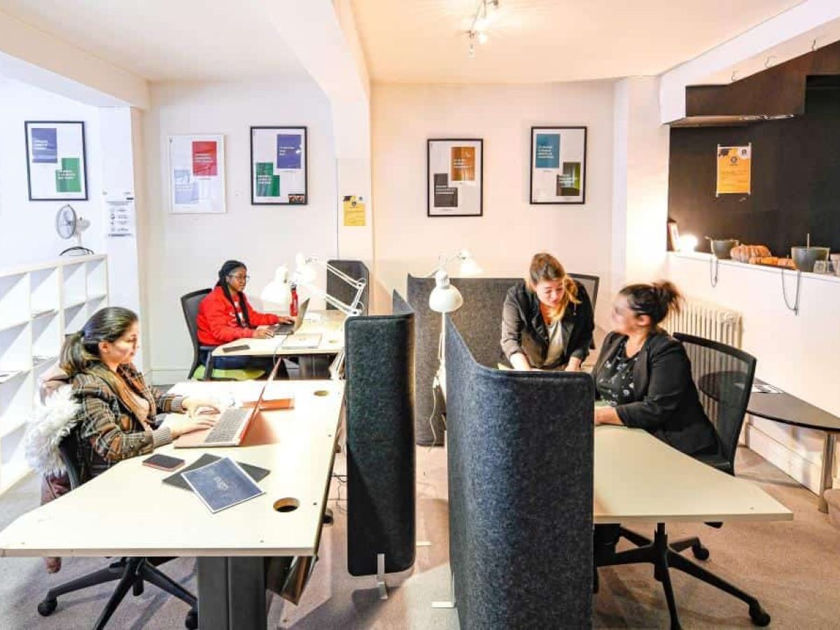 le-rucher-creatif-innov-bureau