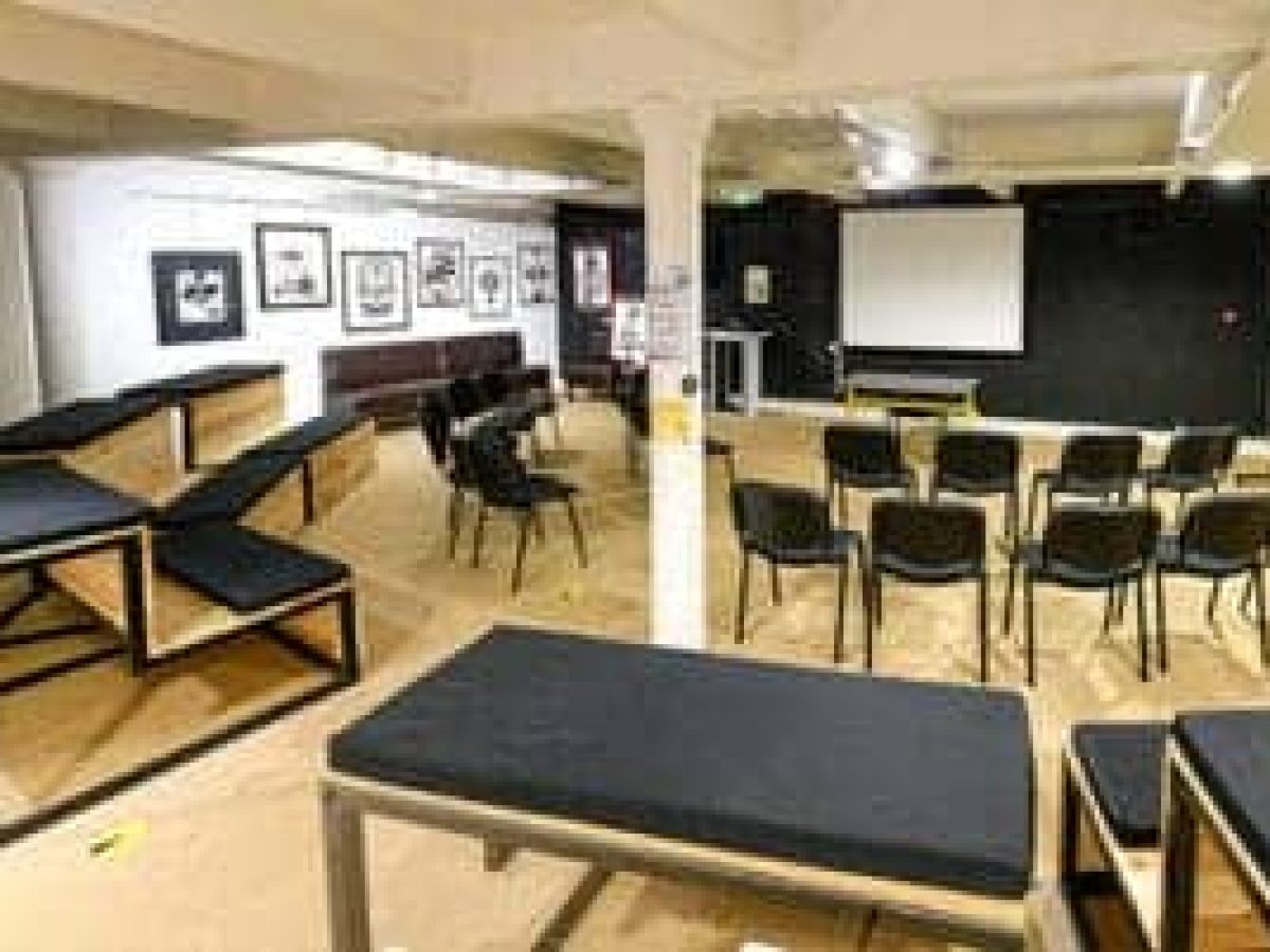 le-rucher-creatif-innov-conference