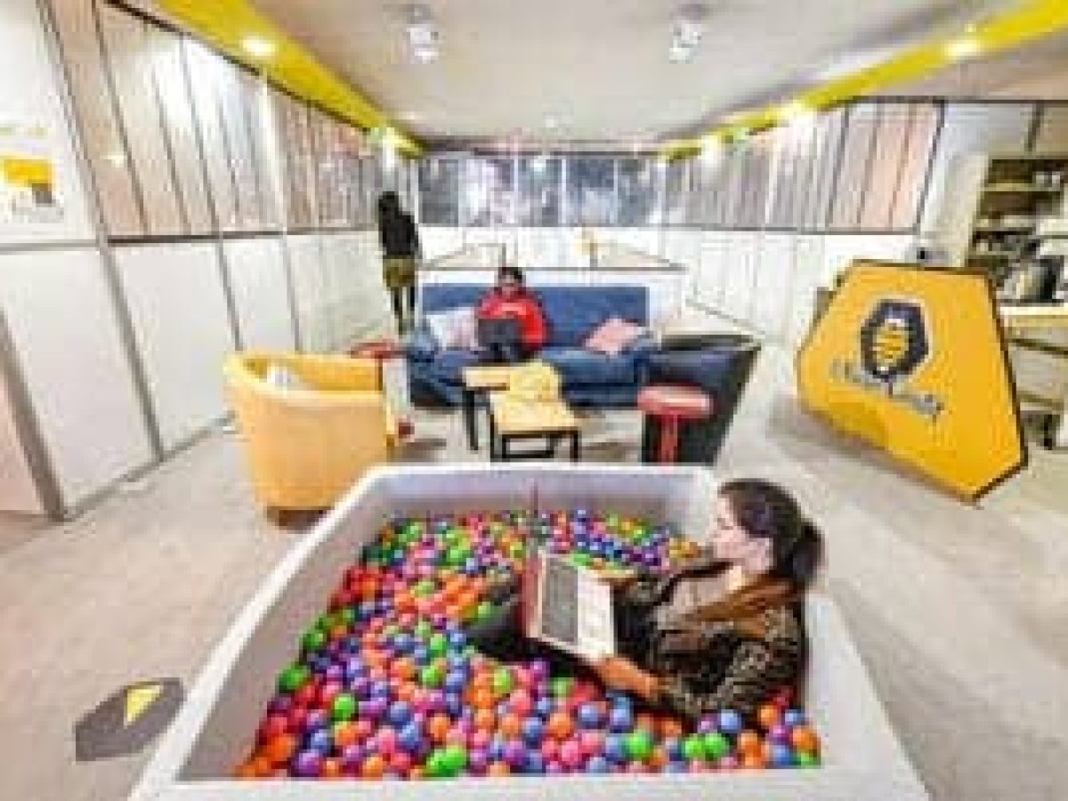 le-rucher-creatif-innov-coworking