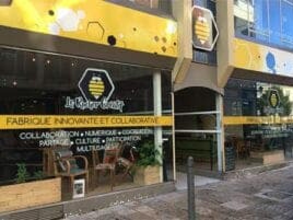 le-rucher-creatif-innov-facade