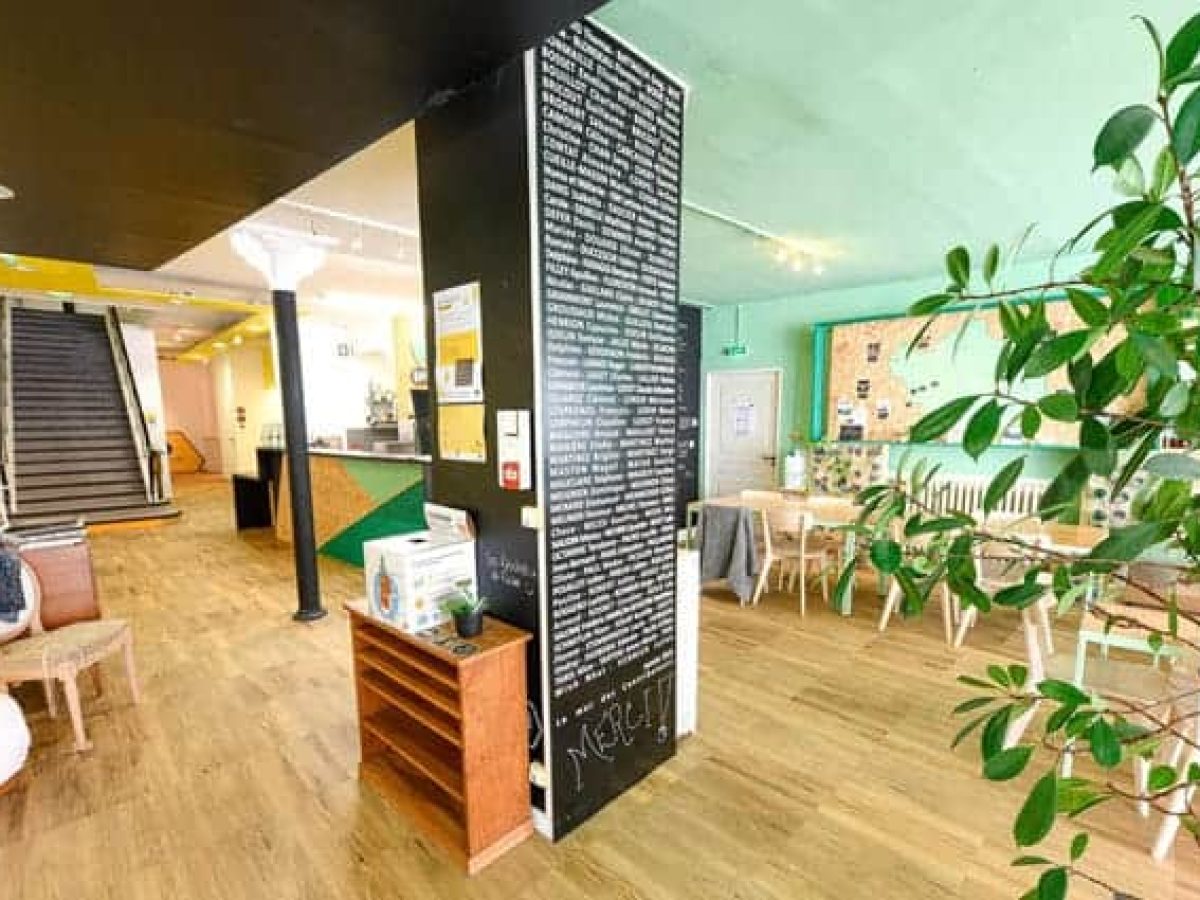 le-rucher-creatif-innov-hall