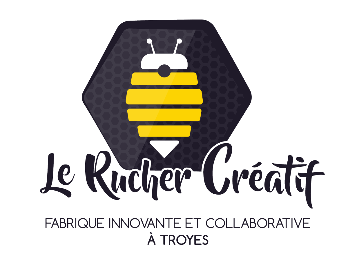 le-rucher-creatif-innov-logo