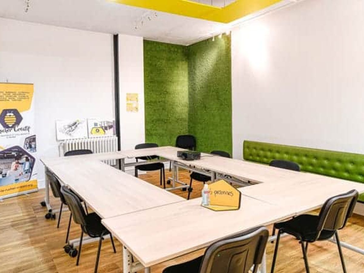 le-rucher-creatif-innov-reunion