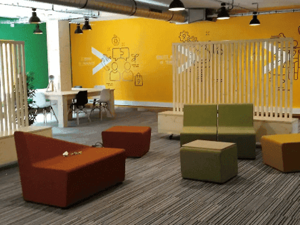 living-lab-le-9-avignon-innov