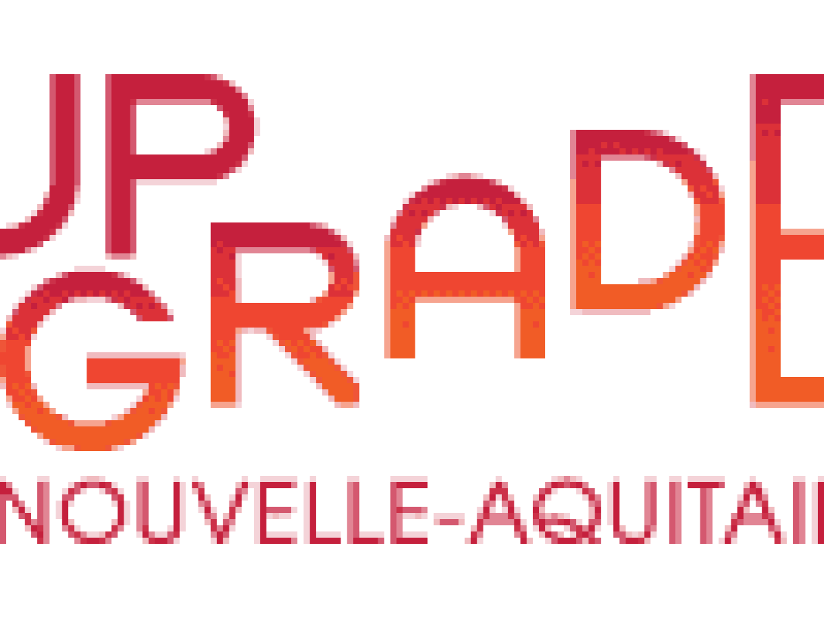 logo-UP-GRADE-NA-200x100