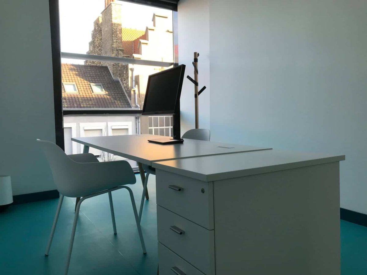 maison-du-numérique-innov-bureau