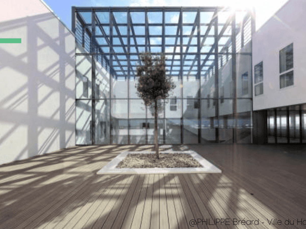 patio-cite-numerique-droit-image
