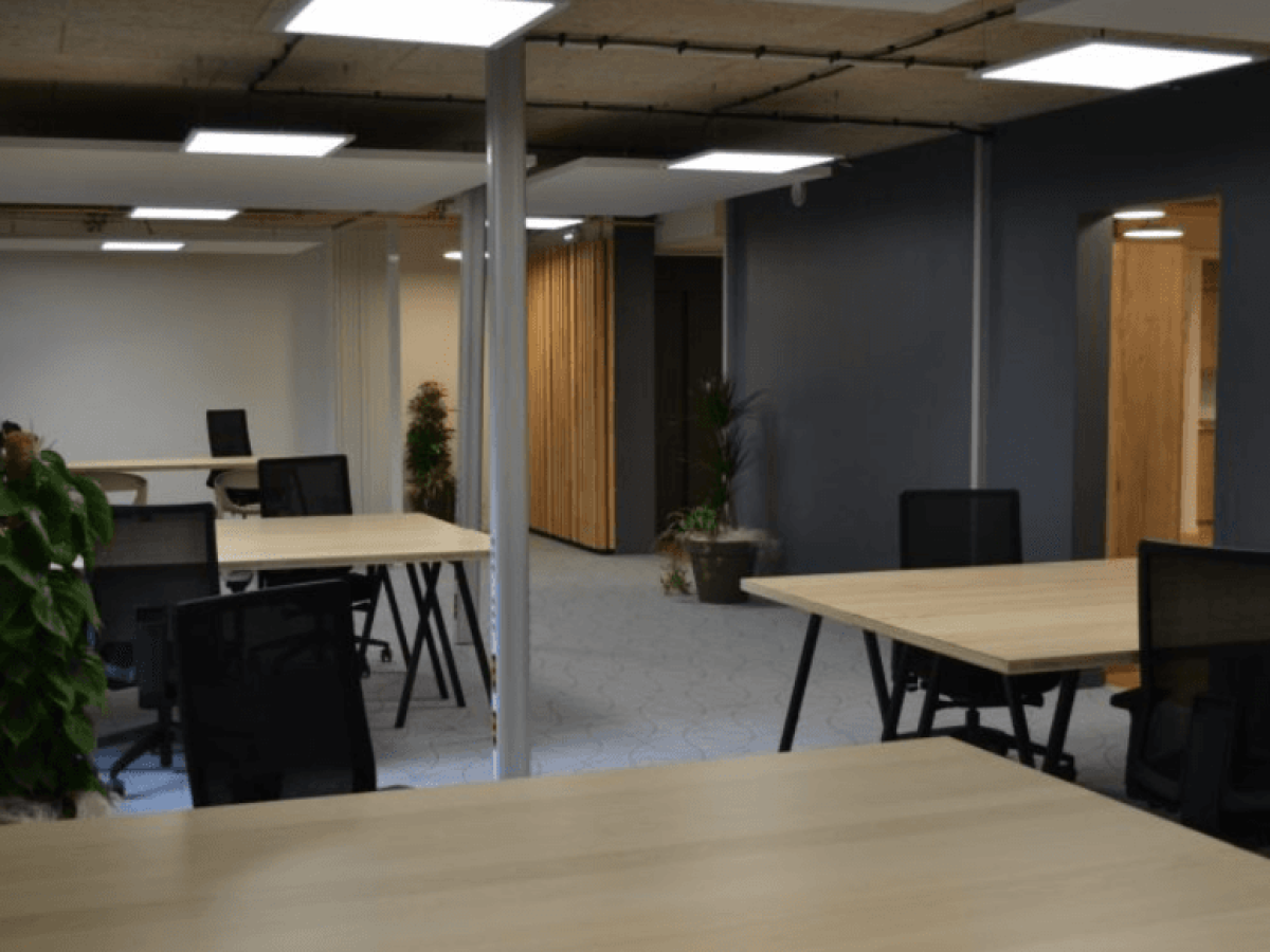 pepiniere-la-maison-de-innovation-innov-bureaux