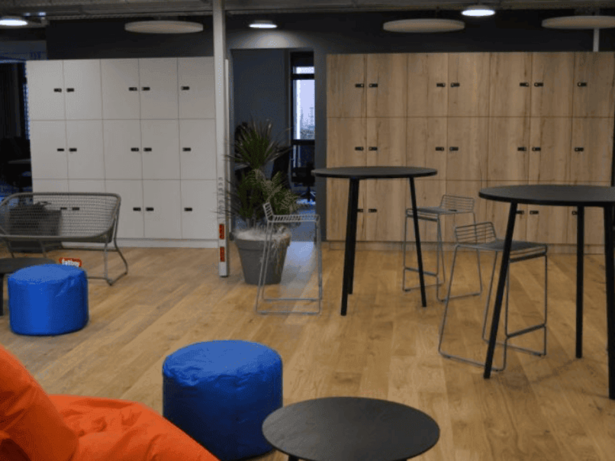 pepiniere-la-maison-de-innovation-innov-espace-detente