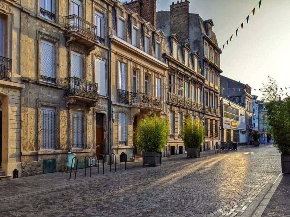 presentation-grand-reims-innov-hub