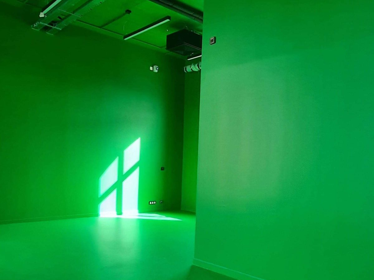 studio-fond-vert.jpg
