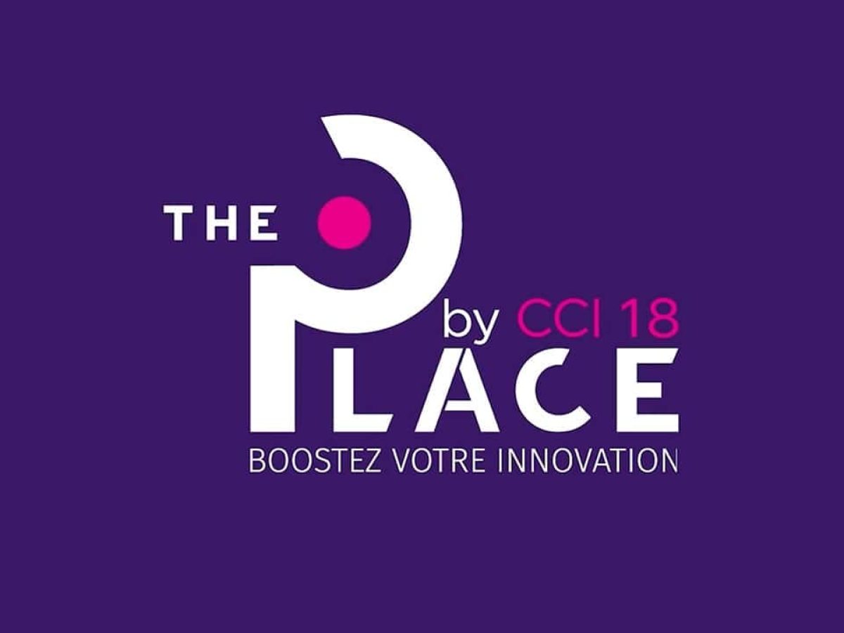 thePlaceby-logo.jpg