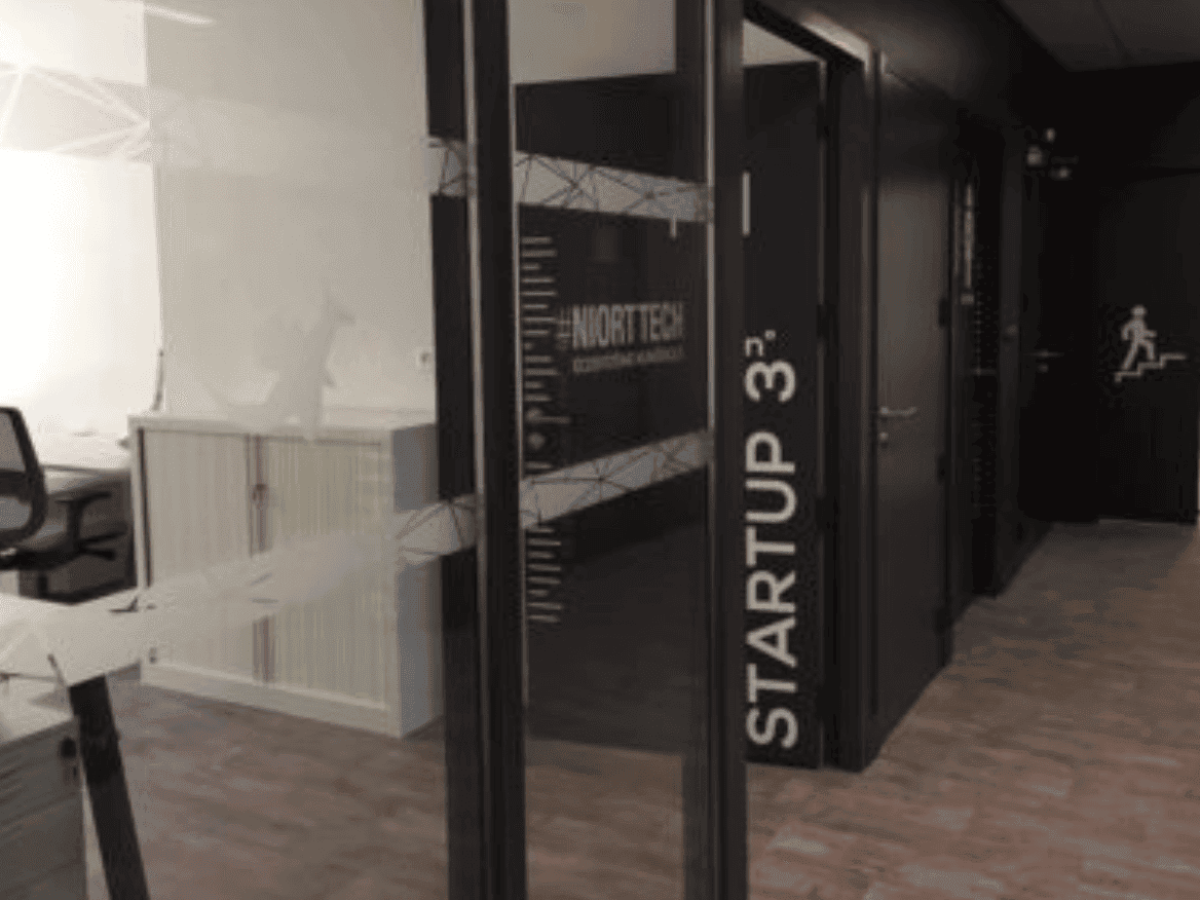 tier-lieu-niort-tech-couloir-2