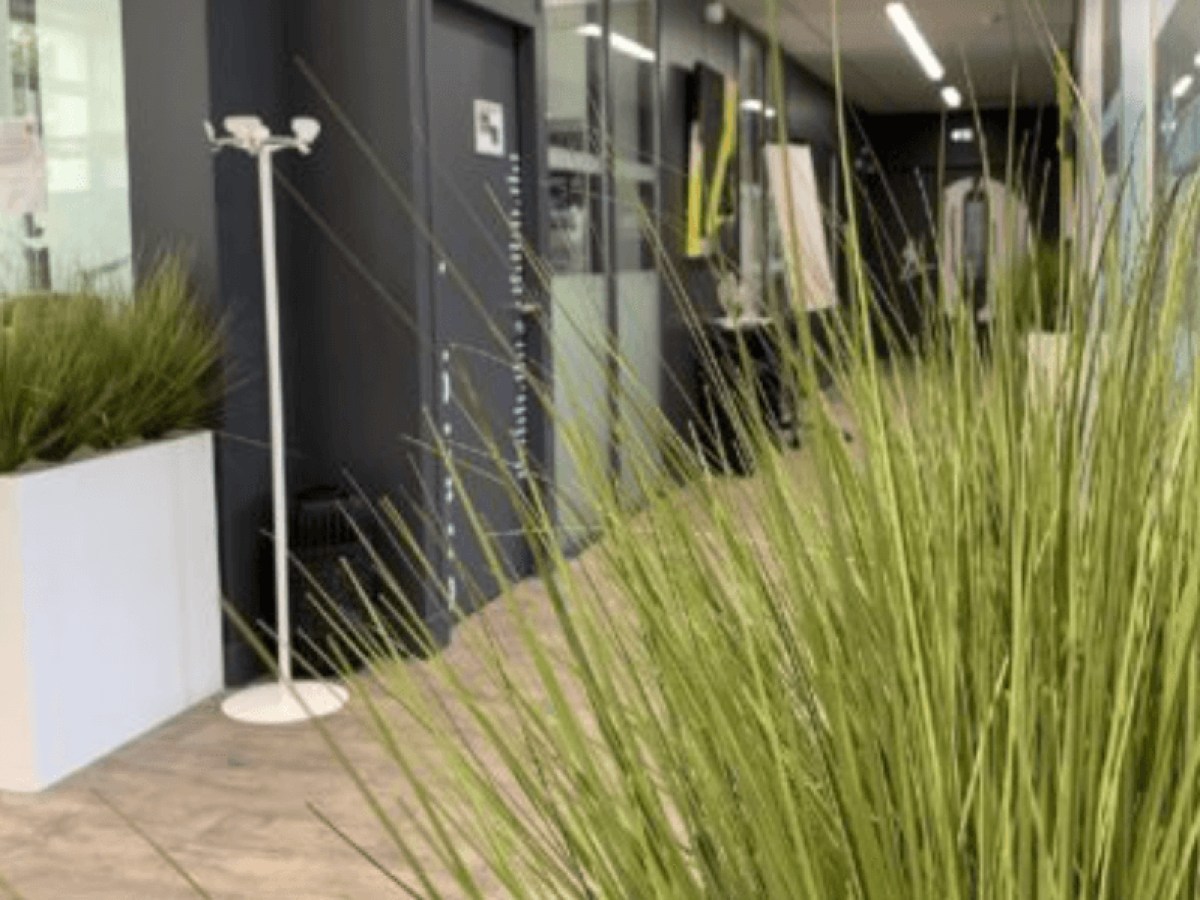 tier-lieu-niort-tech-couloir