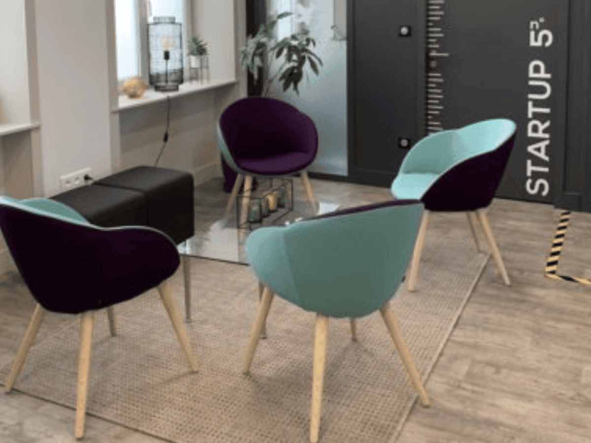 tier-lieu-niort-tech-coworking-2