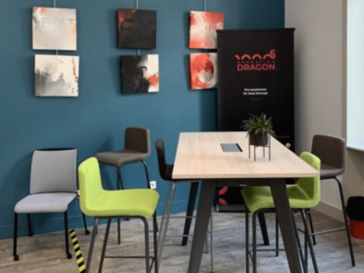 tier-lieu-niort-tech-coworking-3