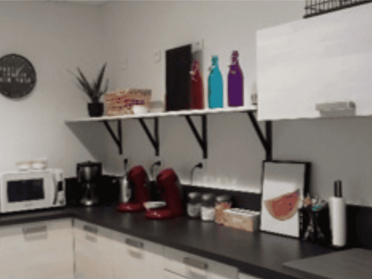 tier-lieu-niort-tech-cuisine