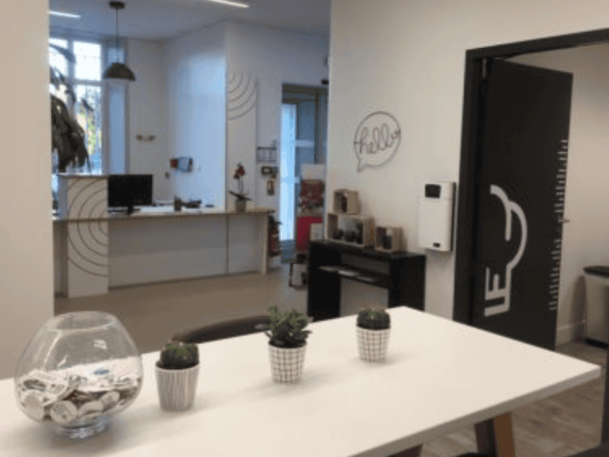 tier-lieu-niort-tech-hall