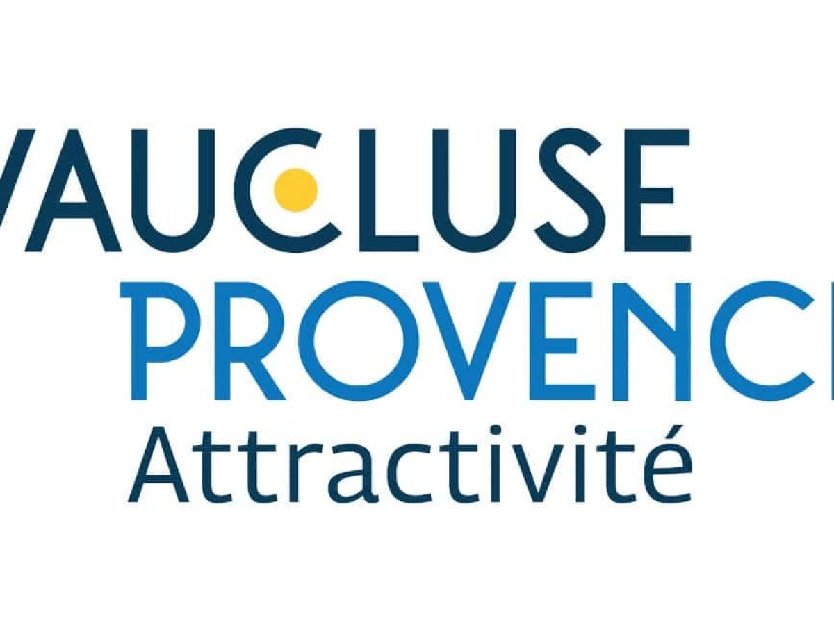 vaucluse-provence-attractiviteOK.jpg