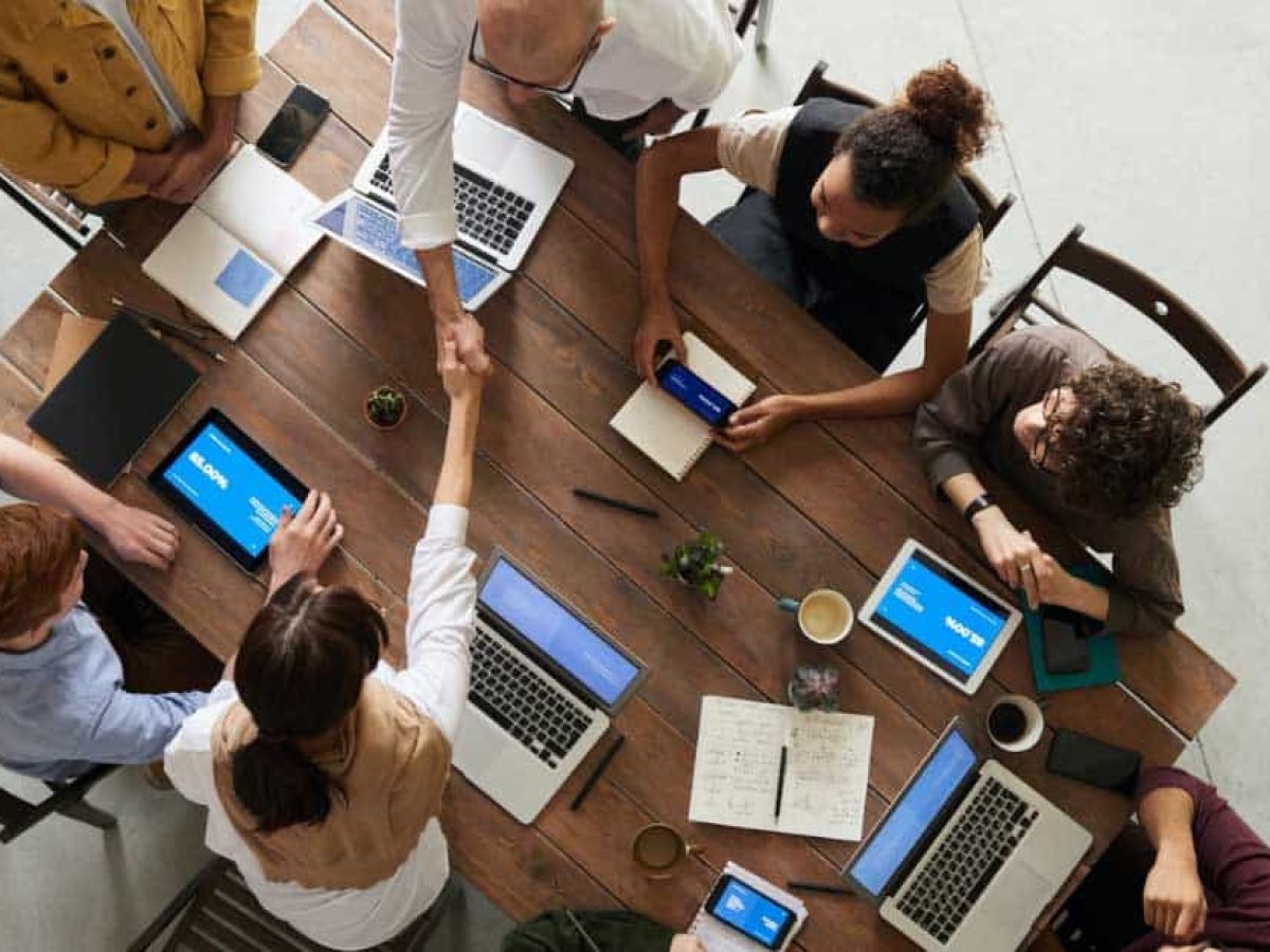 wilco_paris_accelerateurpng