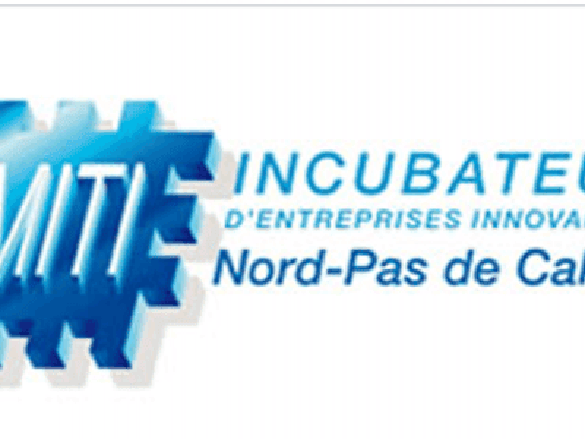 7e7545e531a7a7a8ac035e0413bb50af4394df45