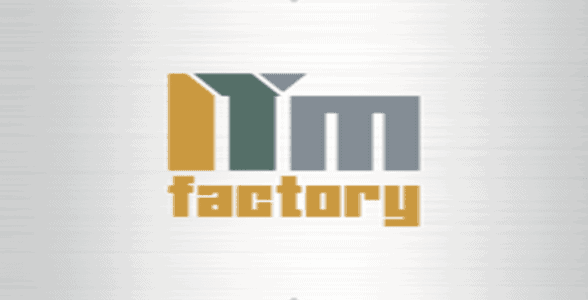 Mfactory Radiator Logo IT’MFACTORY - Innov-hub